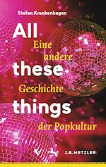 Download this eBook All these things