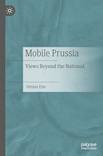 Télécharger le livre :  Mobile Prussia