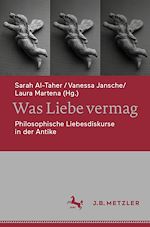 Download this eBook Was Liebe vermag