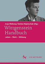 Download this eBook Wittgenstein-Handbuch