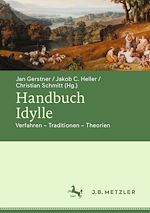 Download this eBook Handbuch Idylle