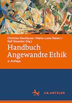 Download this eBook Handbuch Angewandte Ethik