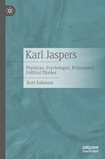 Télécharger le livre :  Karl Jaspers