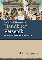 Download this eBook Handbuch Versepik