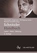 Télécharger le livre :  Schnitzler-Handbuch