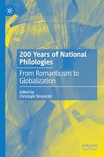 Télécharger le livre :  200 Years of National Philologies