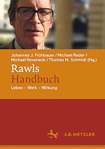 Télécharger le livre :  Rawls-Handbuch
