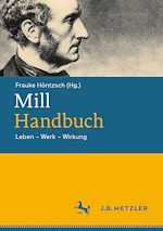 Download this eBook Mill-Handbuch