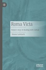 Télécharger le livre :  Roma Victa