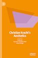 Télécharger le livre :  Christian Kracht‘s Aesthetics