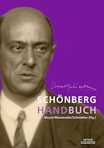 Download this eBook Schönberg-Handbuch