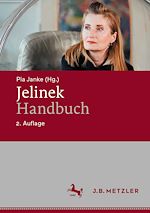 Download this eBook Jelinek-Handbuch