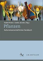 Download this eBook Pflanzen