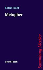 Download this eBook Metapher