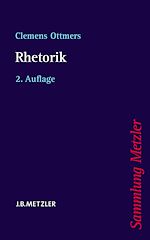 Download this eBook Rhetorik