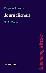 Download this eBook Journalismus