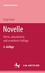 Download this eBook Novelle