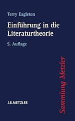 Download this eBook Einführung in die Literaturtheorie