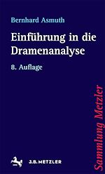 Download this eBook Einführung in die Dramenanalyse