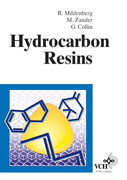Télécharger le livre :  Hydrocarbon Resins