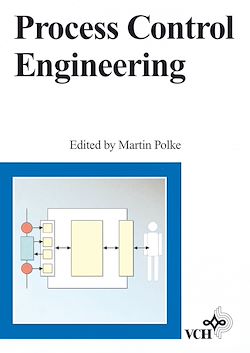 Télécharger le livre :  Process Control Engineering