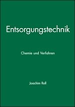 Télécharger le livre :  Entsorgungstechnik