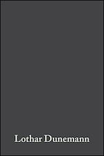 Télécharger le livre :  Kopplungstechniken zur Elementspeziesanalytik