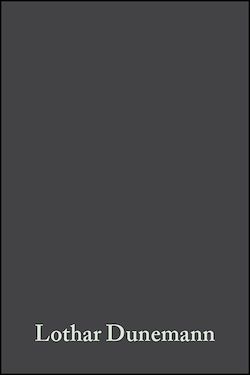 Télécharger le livre :  Kopplungstechniken zur Elementspeziesanalytik