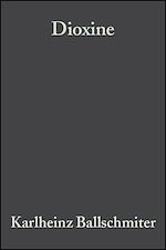 Télécharger le livre :  Dioxine