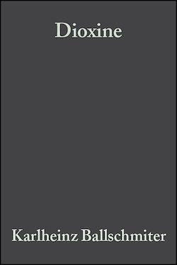 Télécharger le livre :  Dioxine