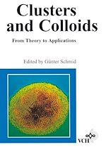 Télécharger le livre :  Clusters and Colloids