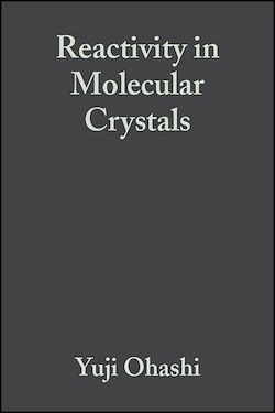 Télécharger le livre :  Reactivity in Molecular Crystals