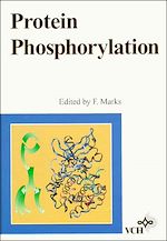 Télécharger le livre :  Protein Phosphorylation