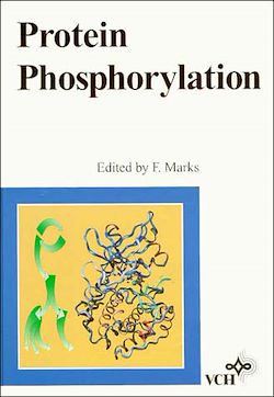 Télécharger le livre :  Protein Phosphorylation