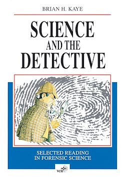 Télécharger le livre :  Science and the Detective