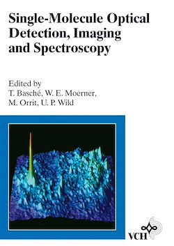 Télécharger le livre :  Single-Molecule Optical Detection, Imaging and Spectroscopy