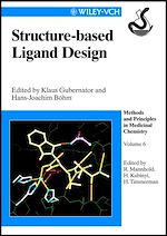 Télécharger le livre :  Structure-based Ligand Design