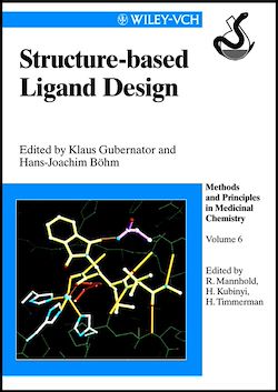 Télécharger le livre :  Structure-based Ligand Design