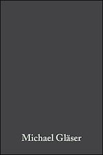 Télécharger le livre :  Massebestimmung