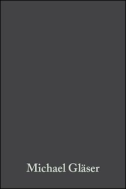 Télécharger le livre :  Massebestimmung