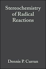 Télécharger le livre :  Stereochemistry of Radical Reactions