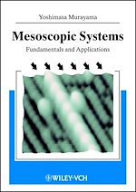 Télécharger le livre :  Mesoscopic Systems