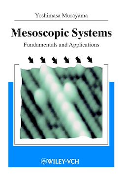 Télécharger le livre :  Mesoscopic Systems