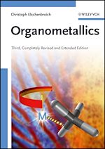 Télécharger le livre :  Organometallics