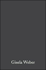 Download this eBook Universitätsbibliothek Heidelberg: Ordnung und System