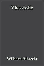 Télécharger le livre :  Vliesstoffe