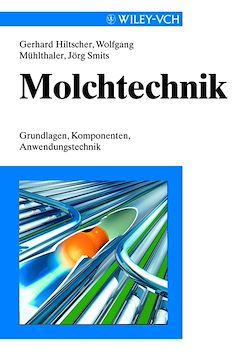 Télécharger le livre :  Molchtechnik