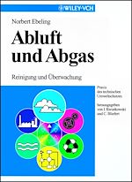 Télécharger le livre :  Abluft und Abgas