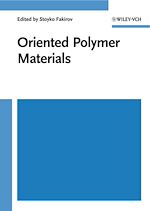 Télécharger le livre :  Oriented Polymer Materials
