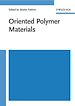 Télécharger le livre :  Oriented Polymer Materials